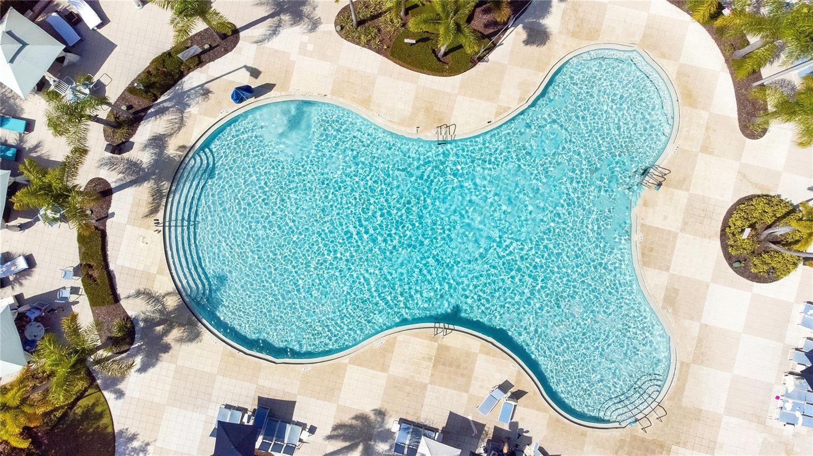 410 NOVI PATH, KISSIMMEE, FL, 34747