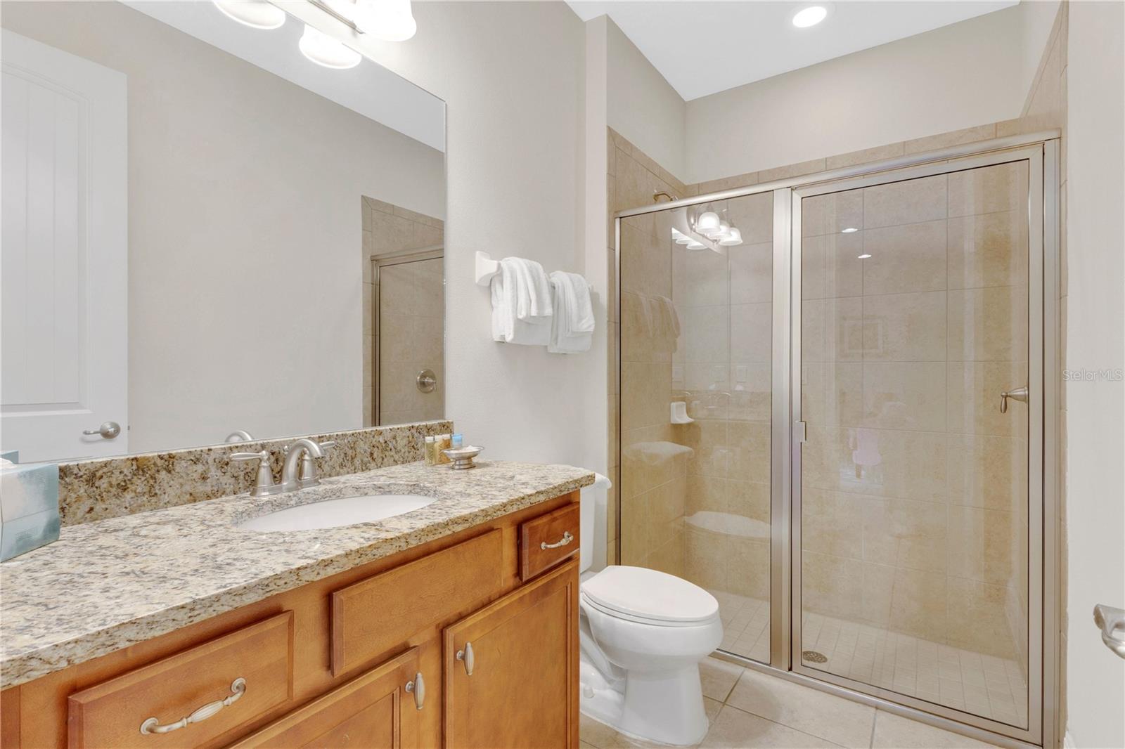 410 NOVI PATH, KISSIMMEE, FL, 34747