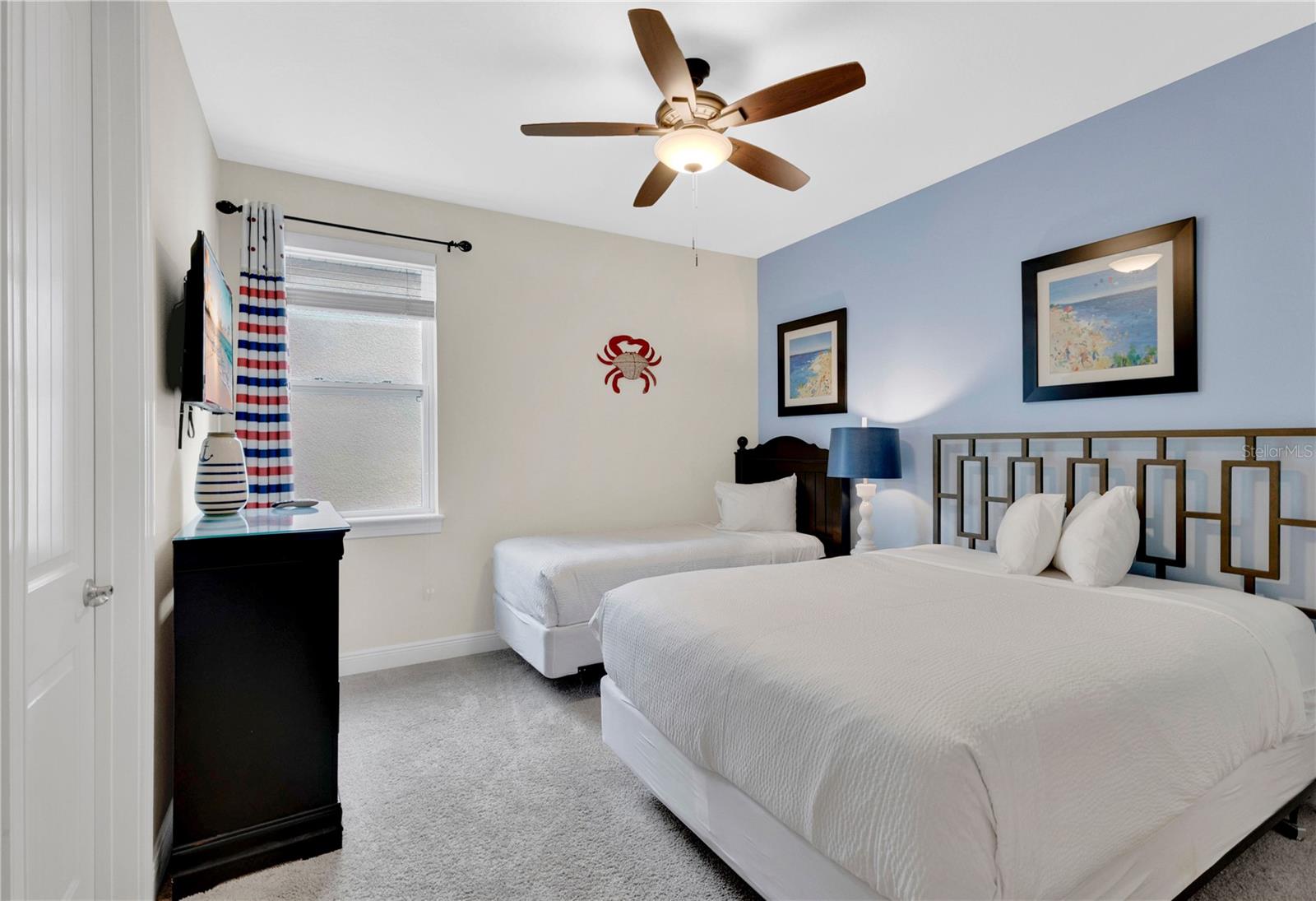 410 NOVI PATH, KISSIMMEE, FL, 34747