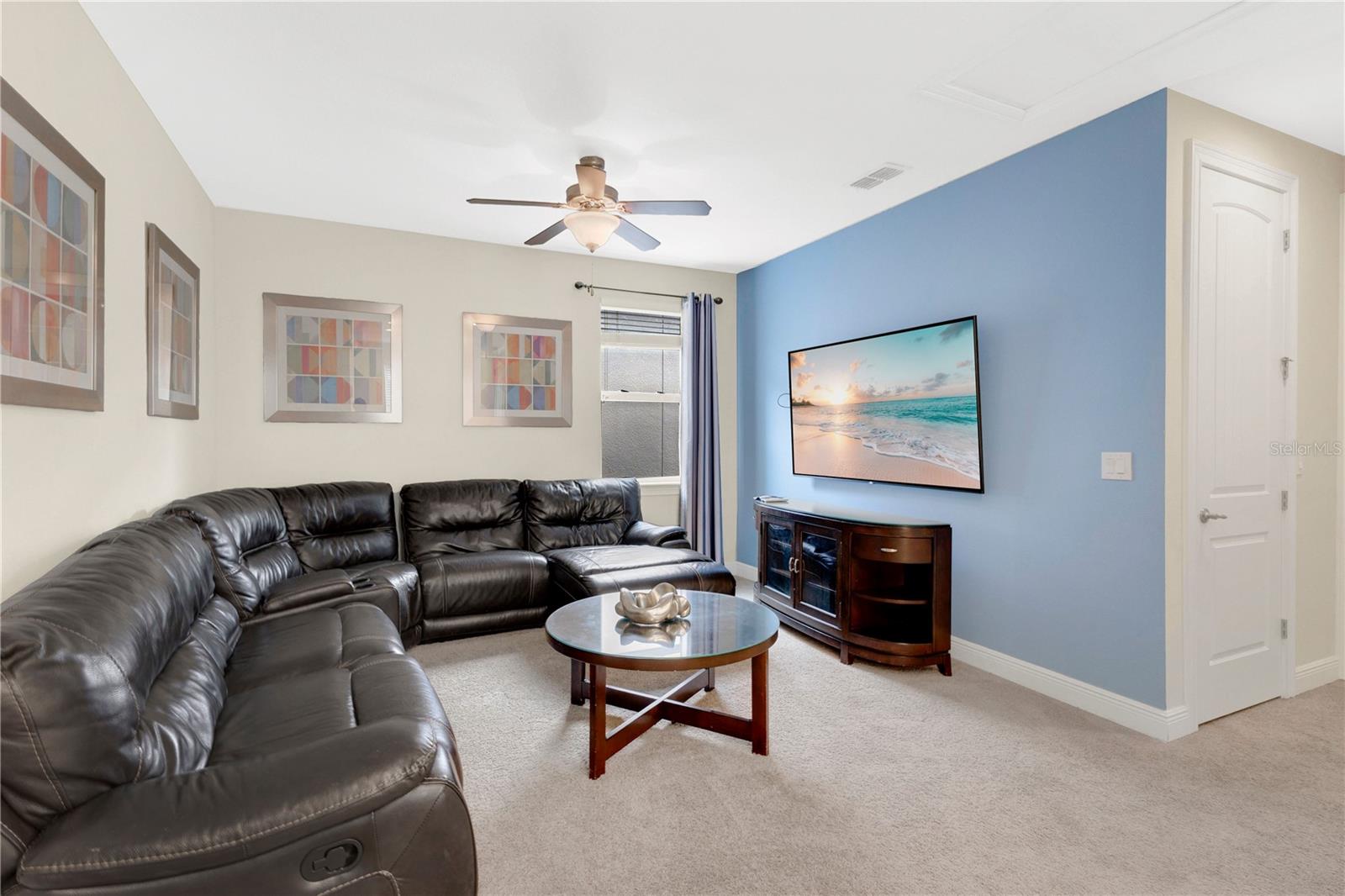 410 NOVI PATH, KISSIMMEE, FL, 34747