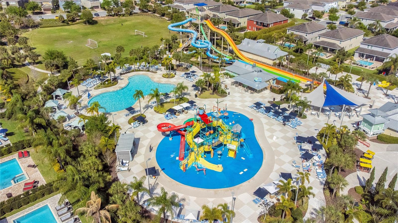 410 NOVI PATH, KISSIMMEE, FL, 34747