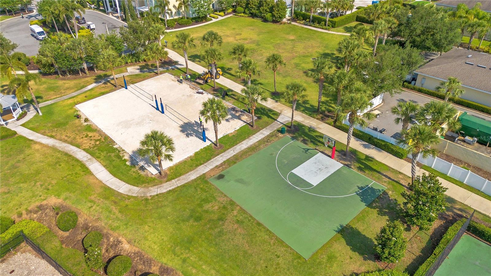 410 NOVI PATH, KISSIMMEE, FL, 34747