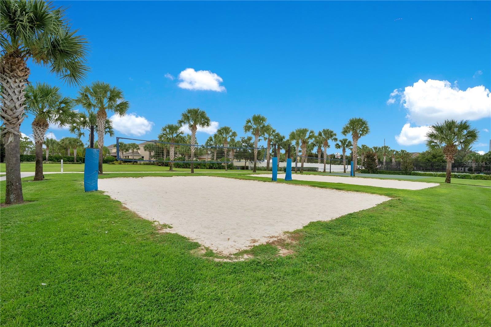 410 NOVI PATH, KISSIMMEE, FL, 34747