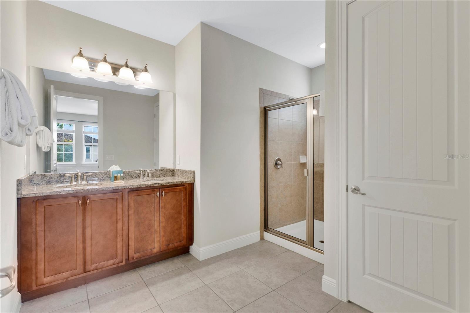 410 NOVI PATH, KISSIMMEE, FL, 34747