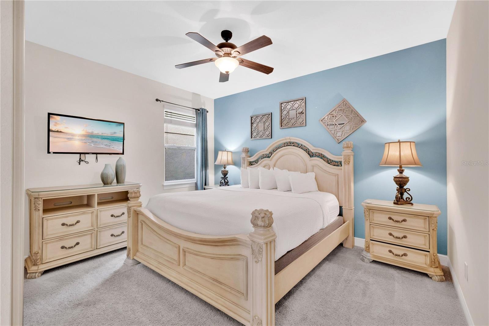 410 NOVI PATH, KISSIMMEE, FL, 34747