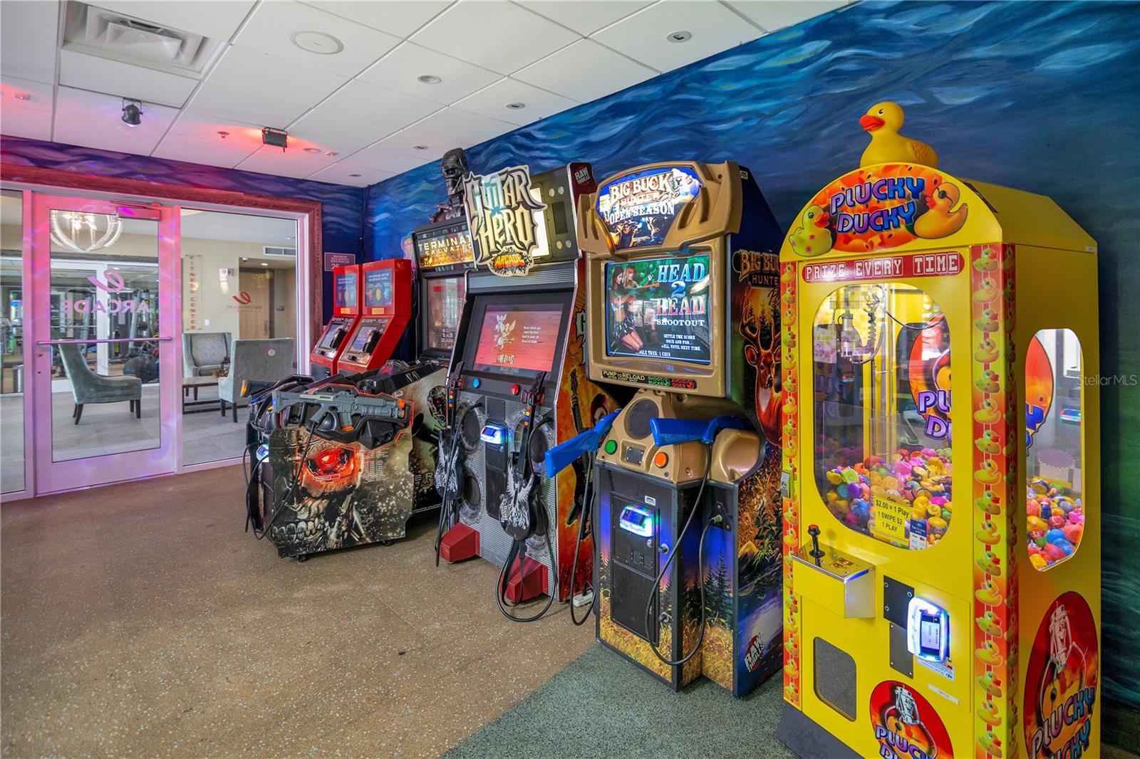 410 NOVI PATH, KISSIMMEE, FL, 34747