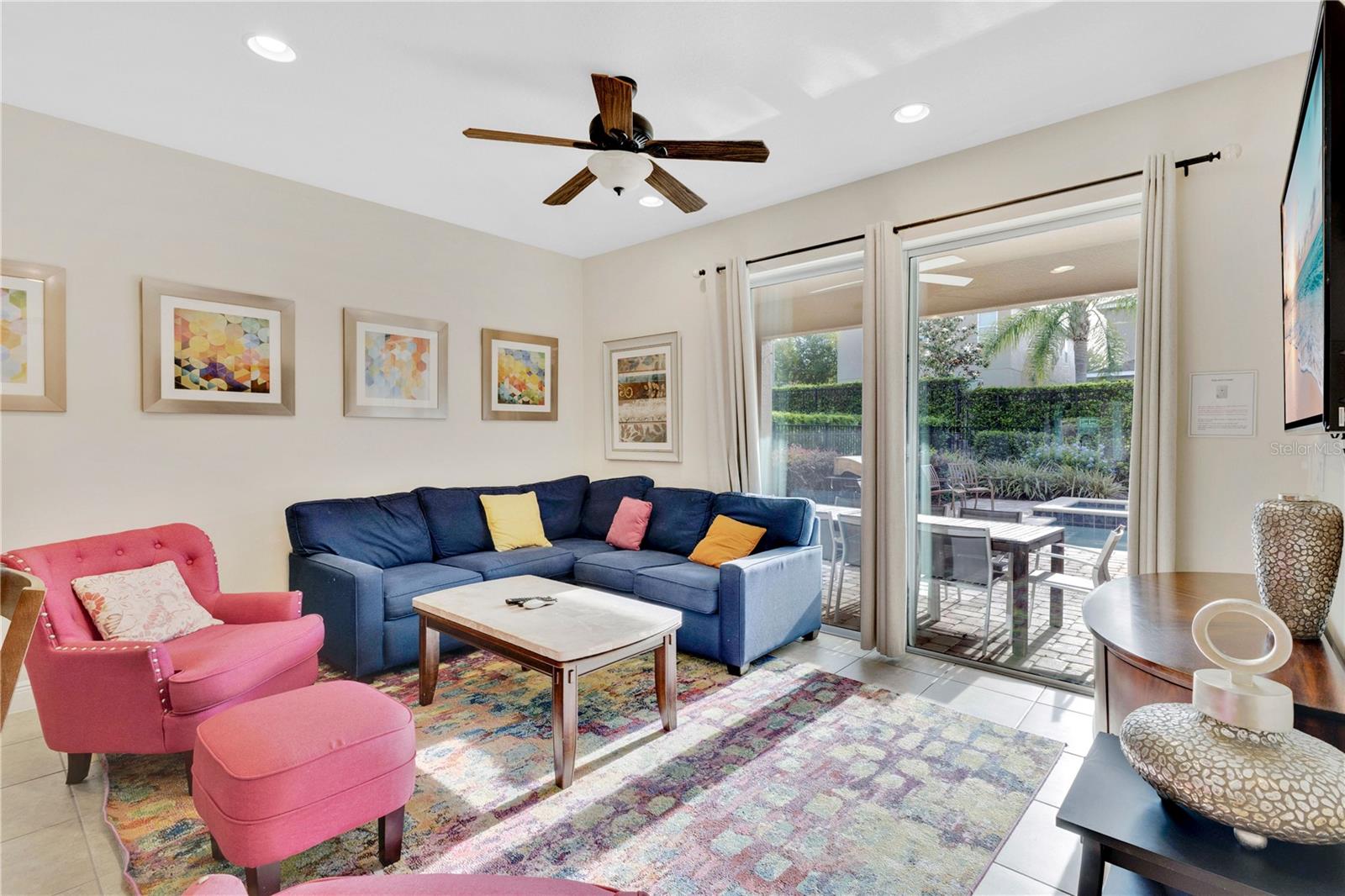 410 NOVI PATH, KISSIMMEE, FL, 34747