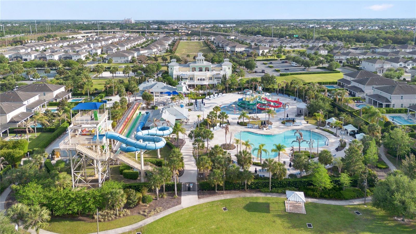 410 NOVI PATH, KISSIMMEE, FL, 34747