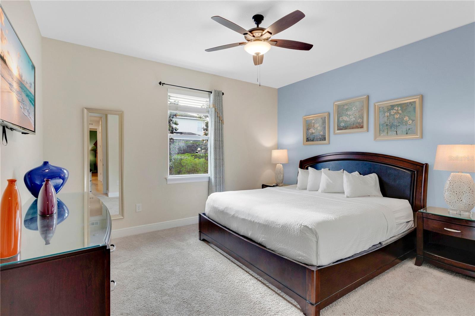 410 NOVI PATH, KISSIMMEE, FL, 34747