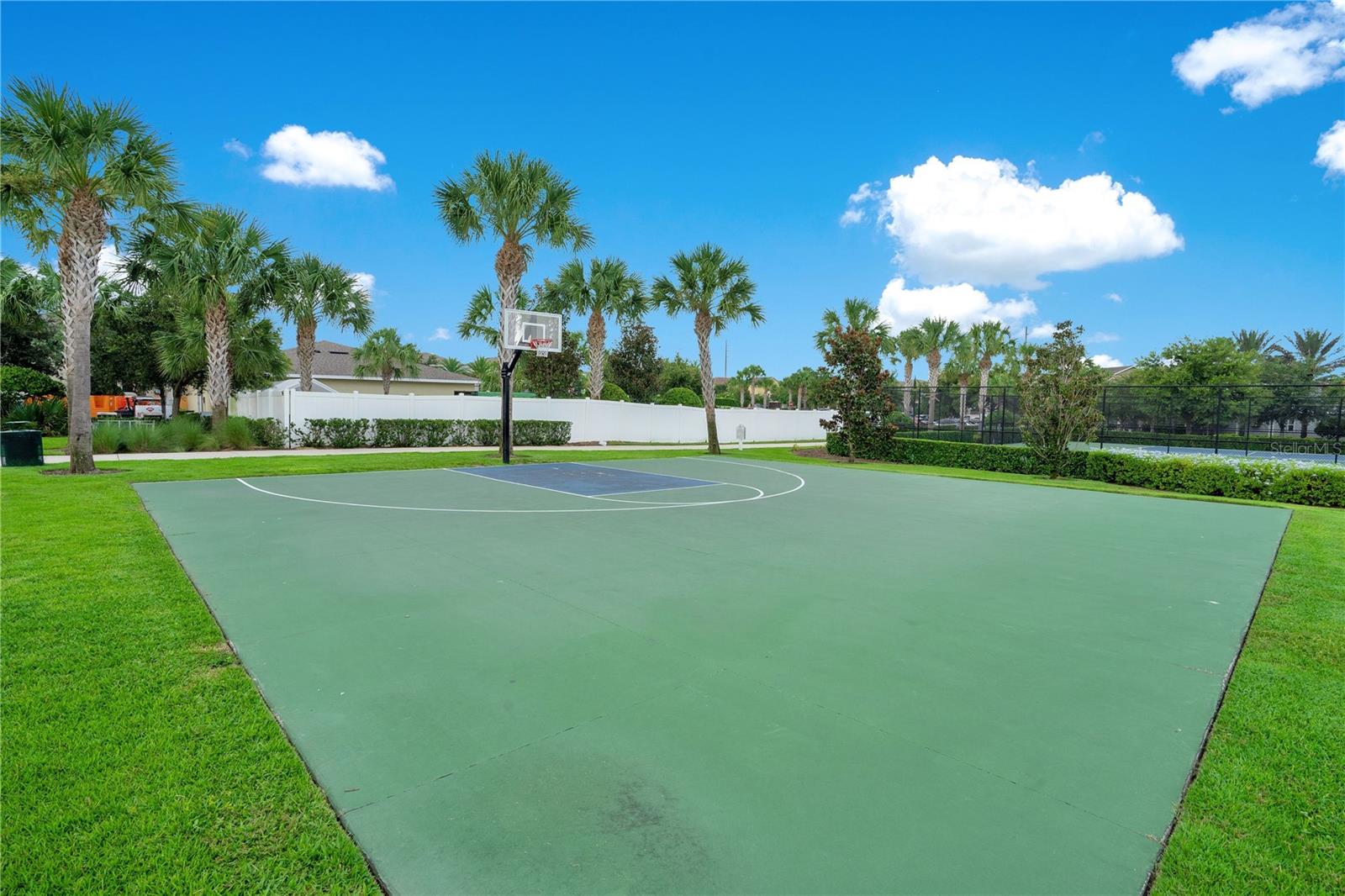 410 NOVI PATH, KISSIMMEE, FL, 34747