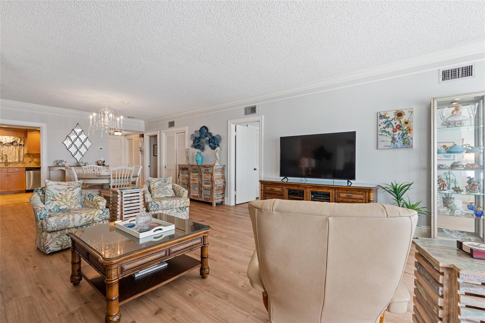 4950 GULF BLVD #605, ST PETE BEACH, FL, 33706