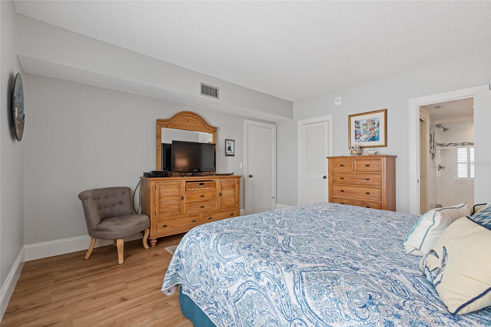 4950 GULF BLVD #605, ST PETE BEACH, FL, 33706