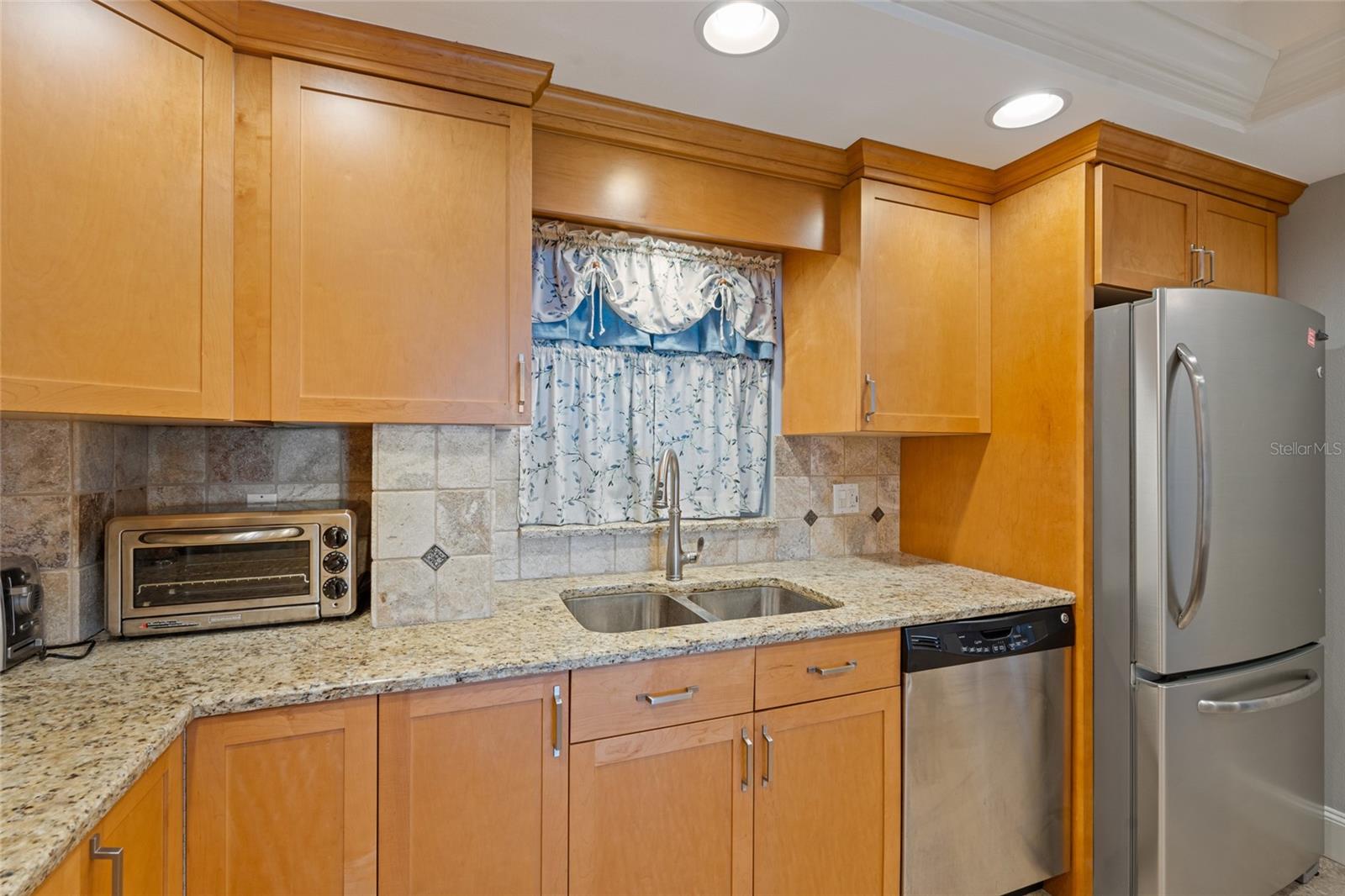 4950 GULF BLVD #605, ST PETE BEACH, FL, 33706