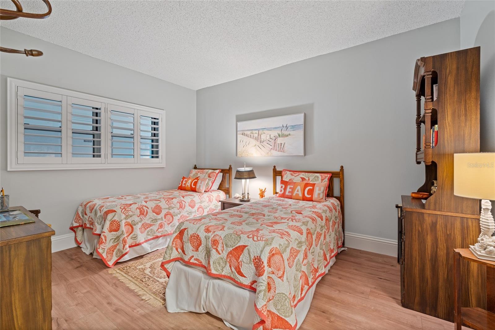 4950 GULF BLVD #605, ST PETE BEACH, FL, 33706