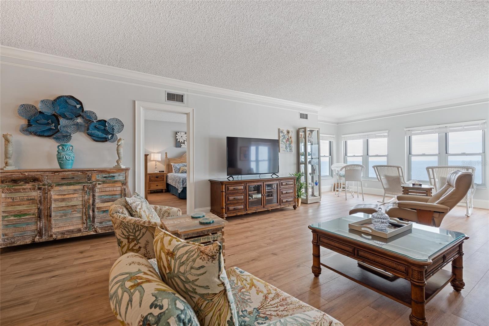 4950 GULF BLVD #605, ST PETE BEACH, FL, 33706