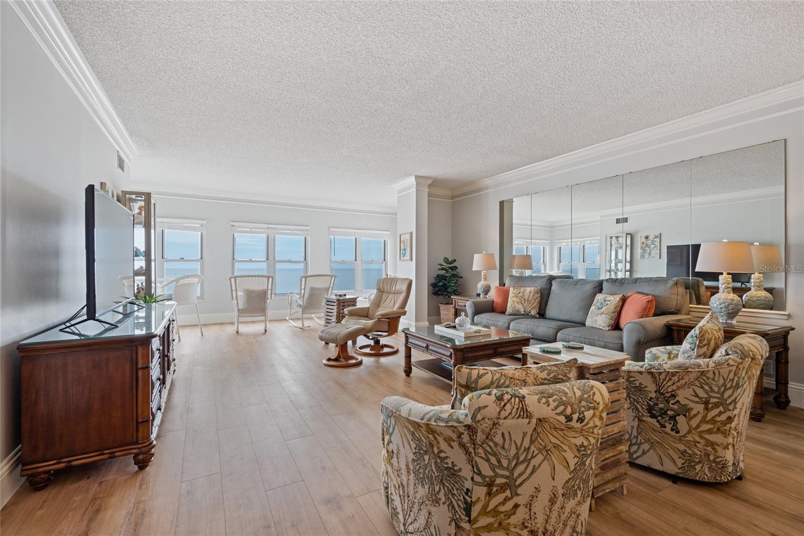 4950 GULF BLVD #605, ST PETE BEACH, FL, 33706