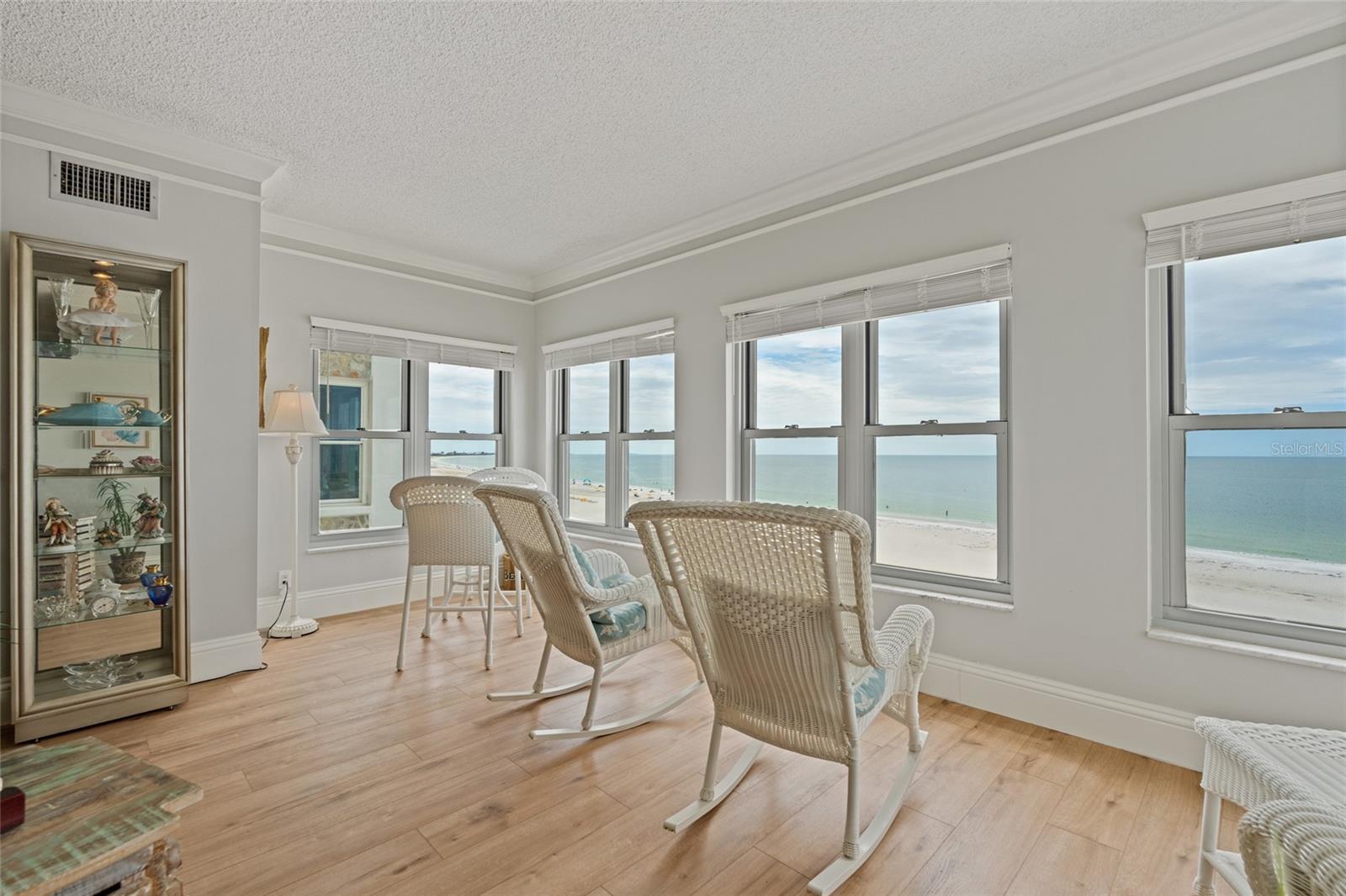 4950 GULF BLVD #605, ST PETE BEACH, FL, 33706