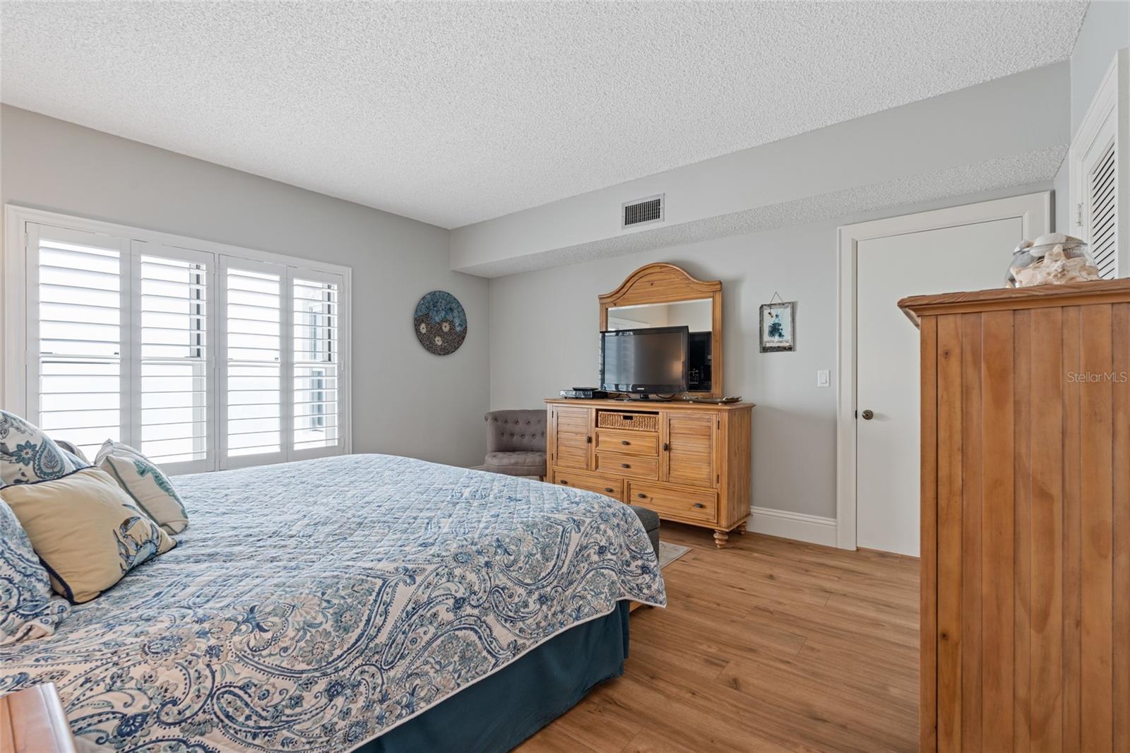 4950 GULF BLVD #605, ST PETE BEACH, FL, 33706