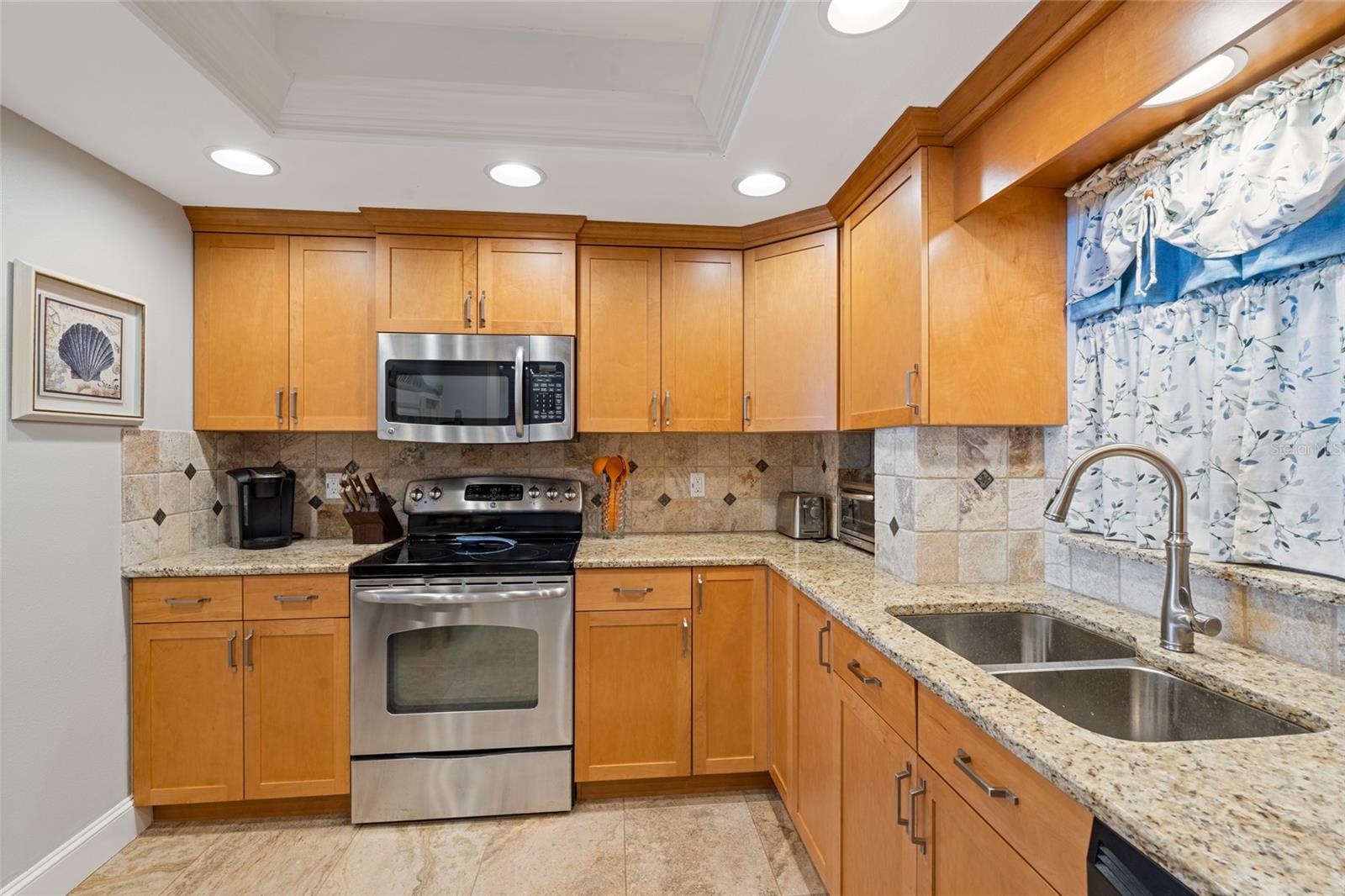 4950 GULF BLVD #605, ST PETE BEACH, FL, 33706