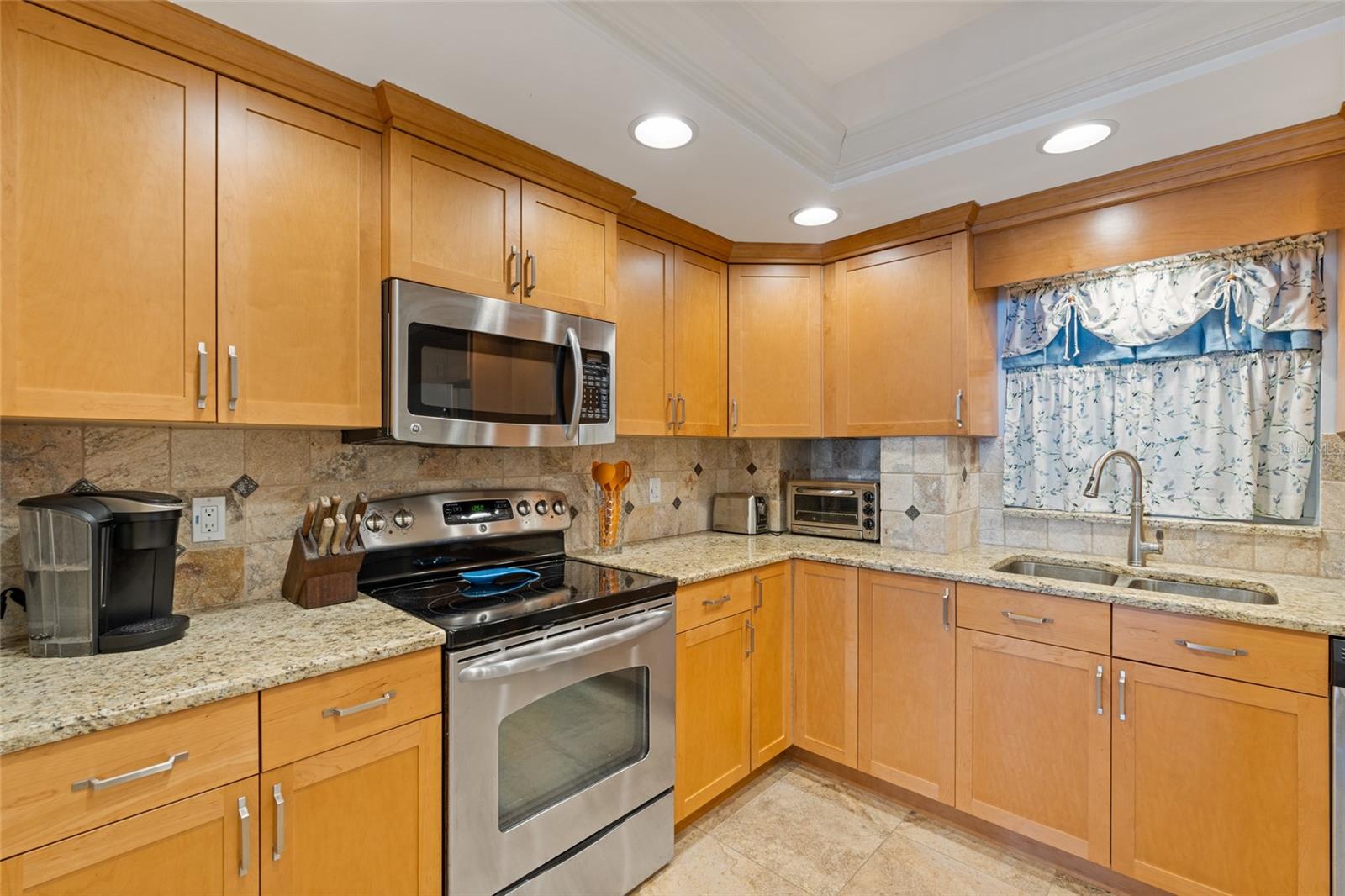 4950 GULF BLVD #605, ST PETE BEACH, FL, 33706