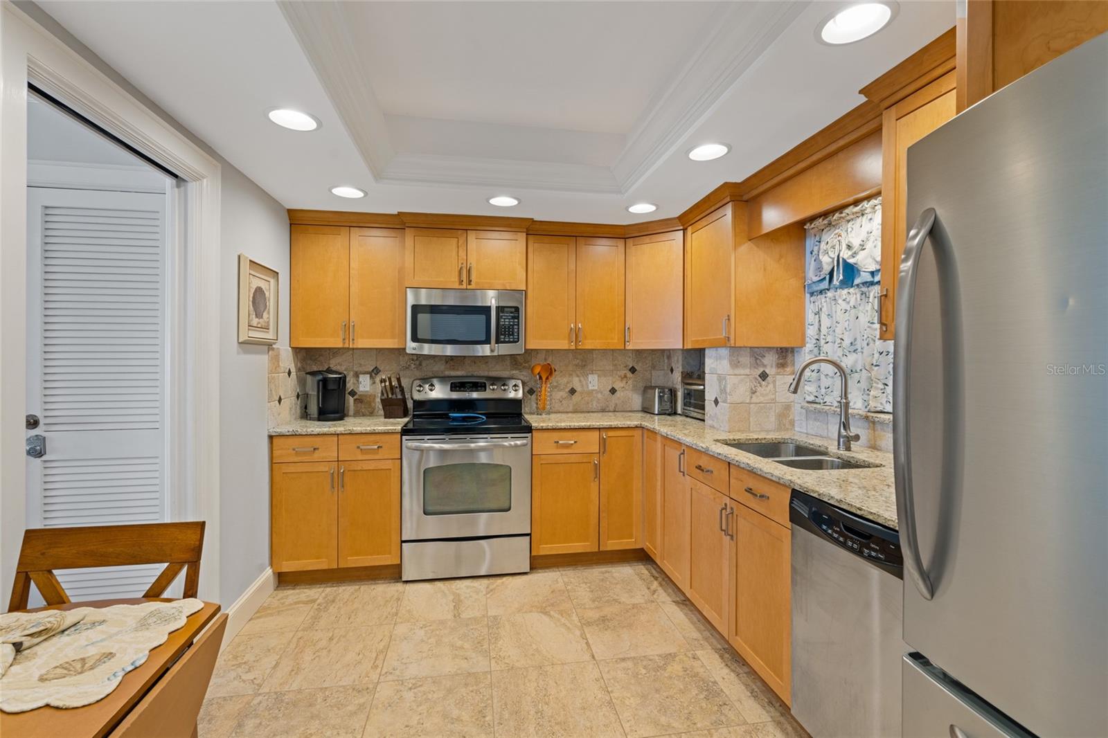 4950 GULF BLVD #605, ST PETE BEACH, FL, 33706