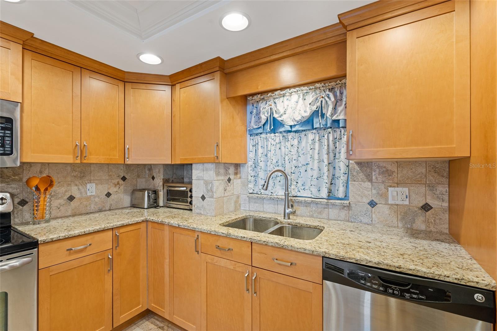 4950 GULF BLVD #605, ST PETE BEACH, FL, 33706