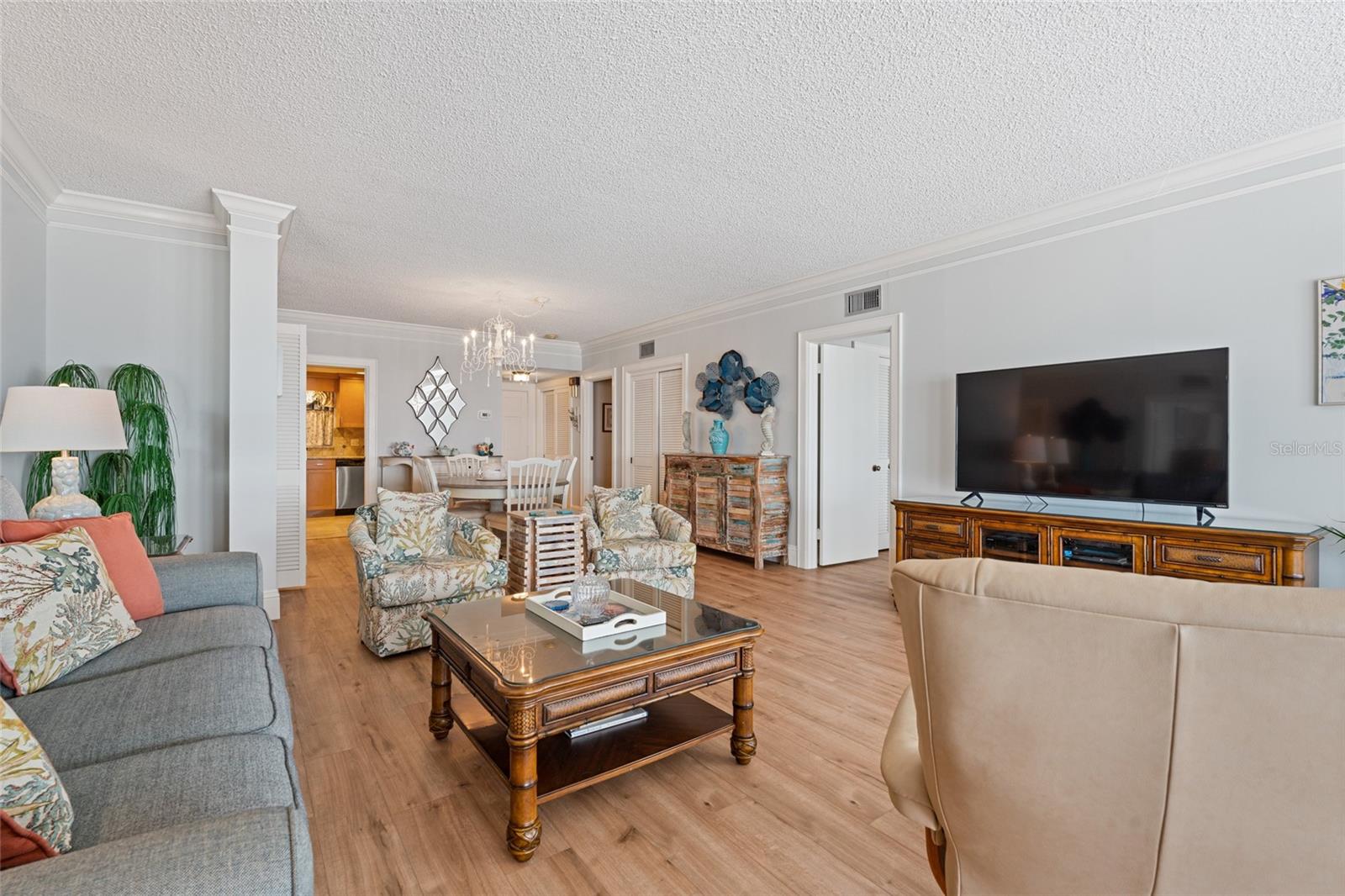 4950 GULF BLVD #605, ST PETE BEACH, FL, 33706