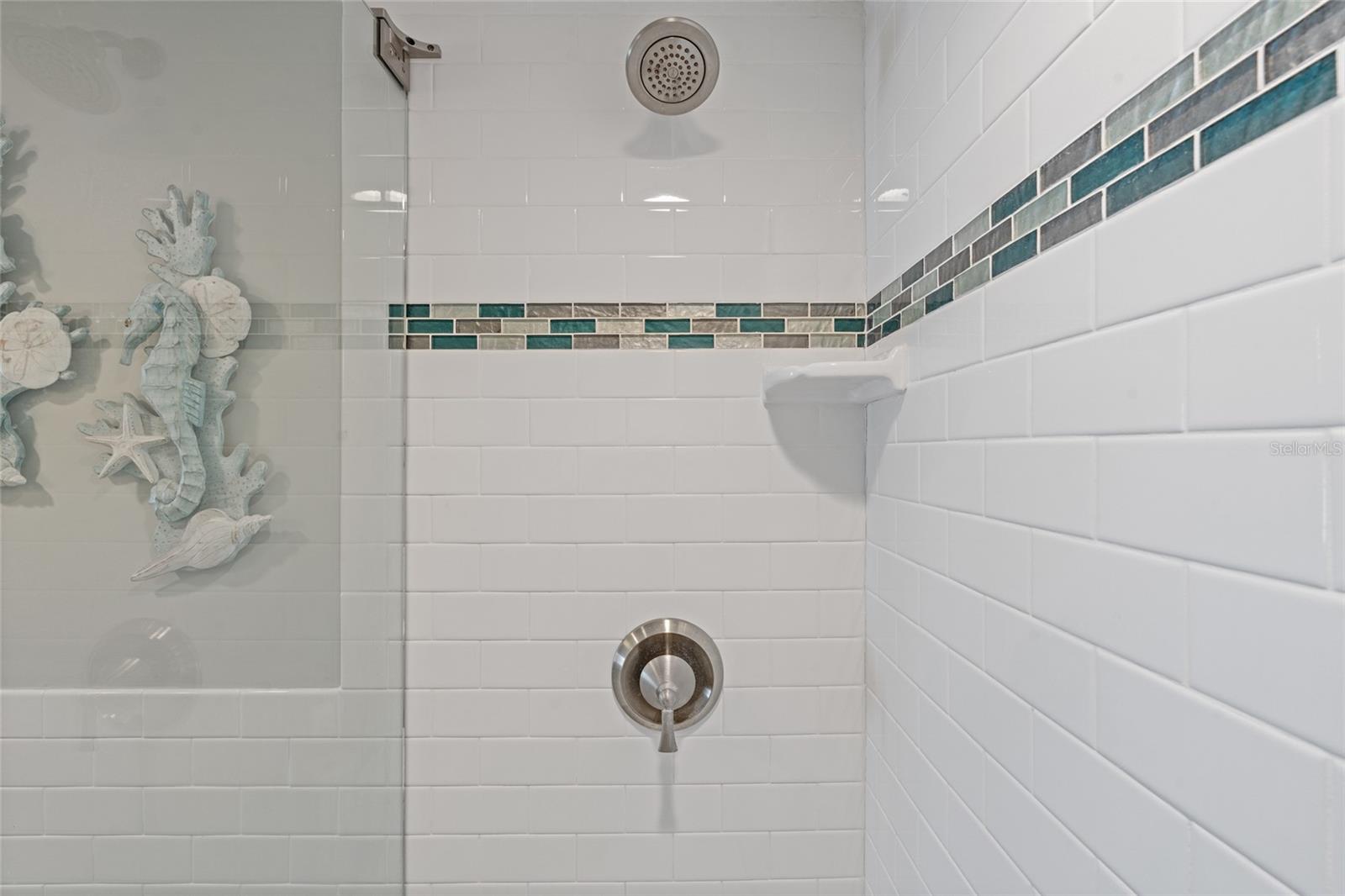 4950 GULF BLVD #605, ST PETE BEACH, FL, 33706