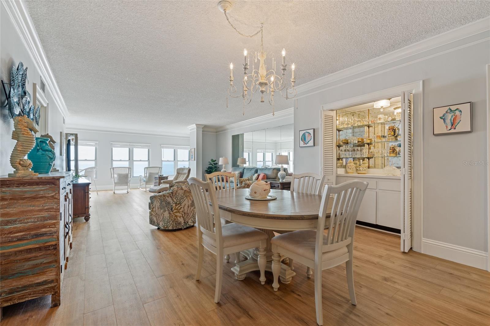 4950 GULF BLVD #605, ST PETE BEACH, FL, 33706