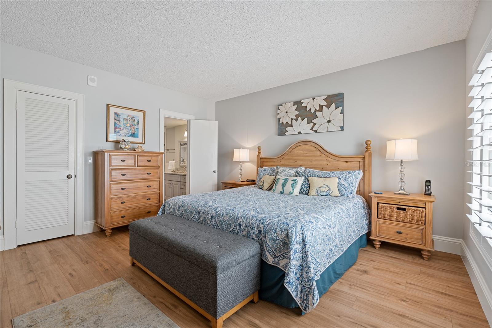 4950 GULF BLVD #605, ST PETE BEACH, FL, 33706