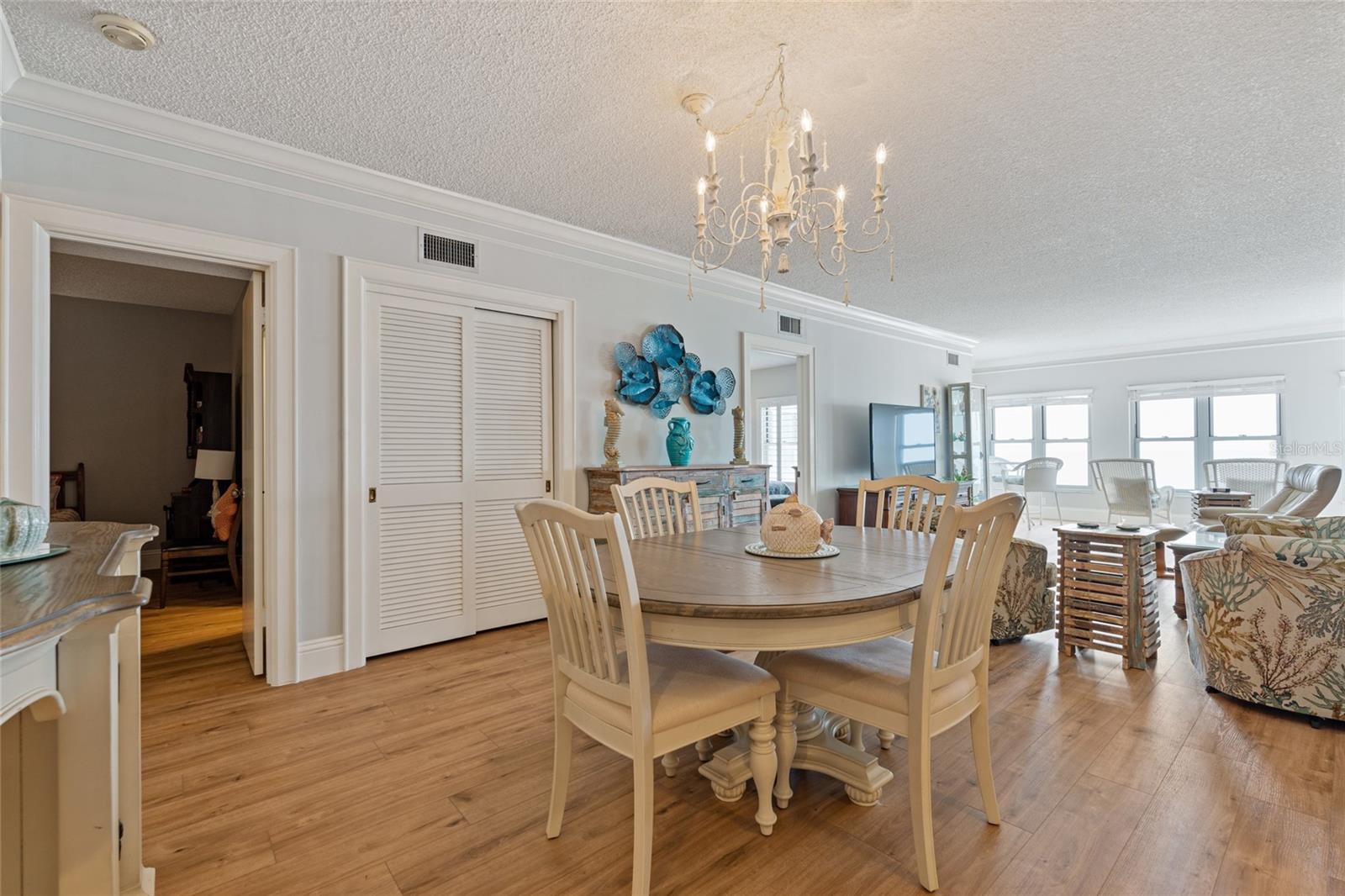 4950 GULF BLVD #605, ST PETE BEACH, FL, 33706