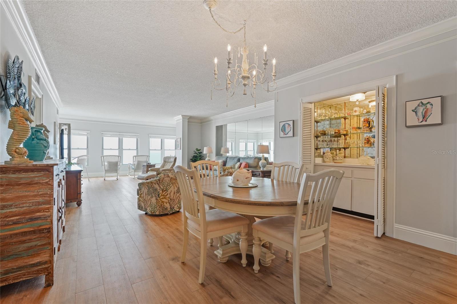 4950 GULF BLVD #605, ST PETE BEACH, FL, 33706