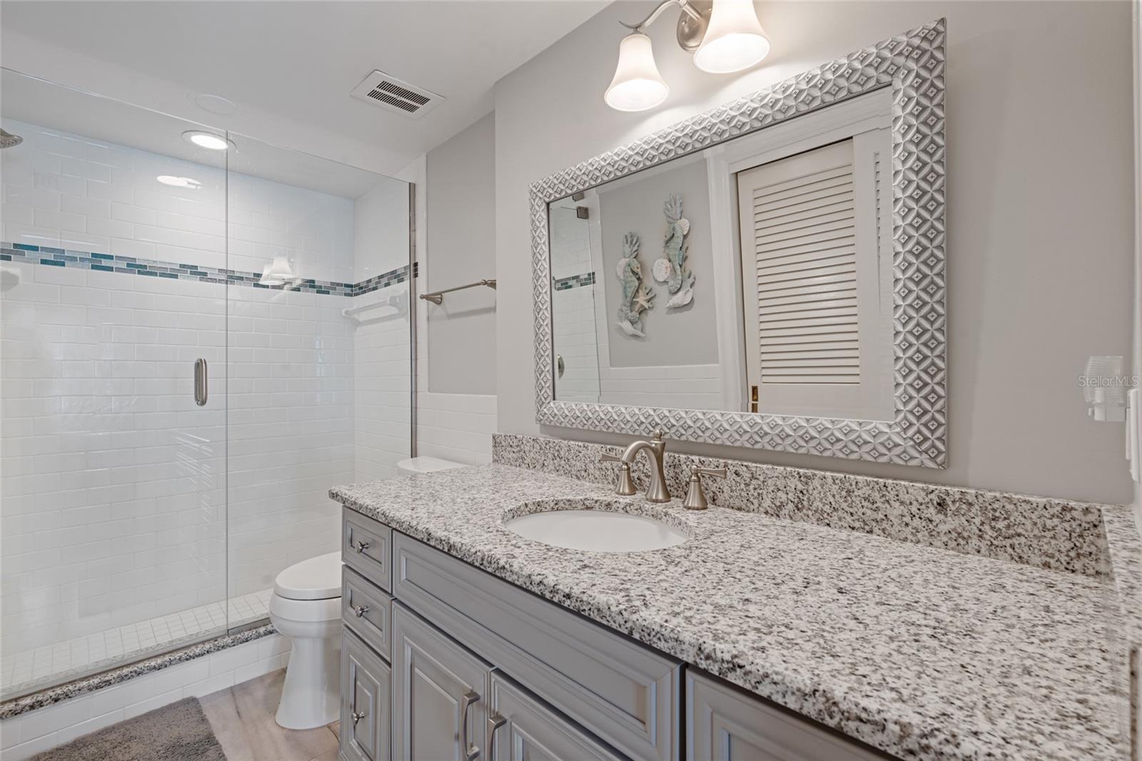 4950 GULF BLVD #605, ST PETE BEACH, FL, 33706