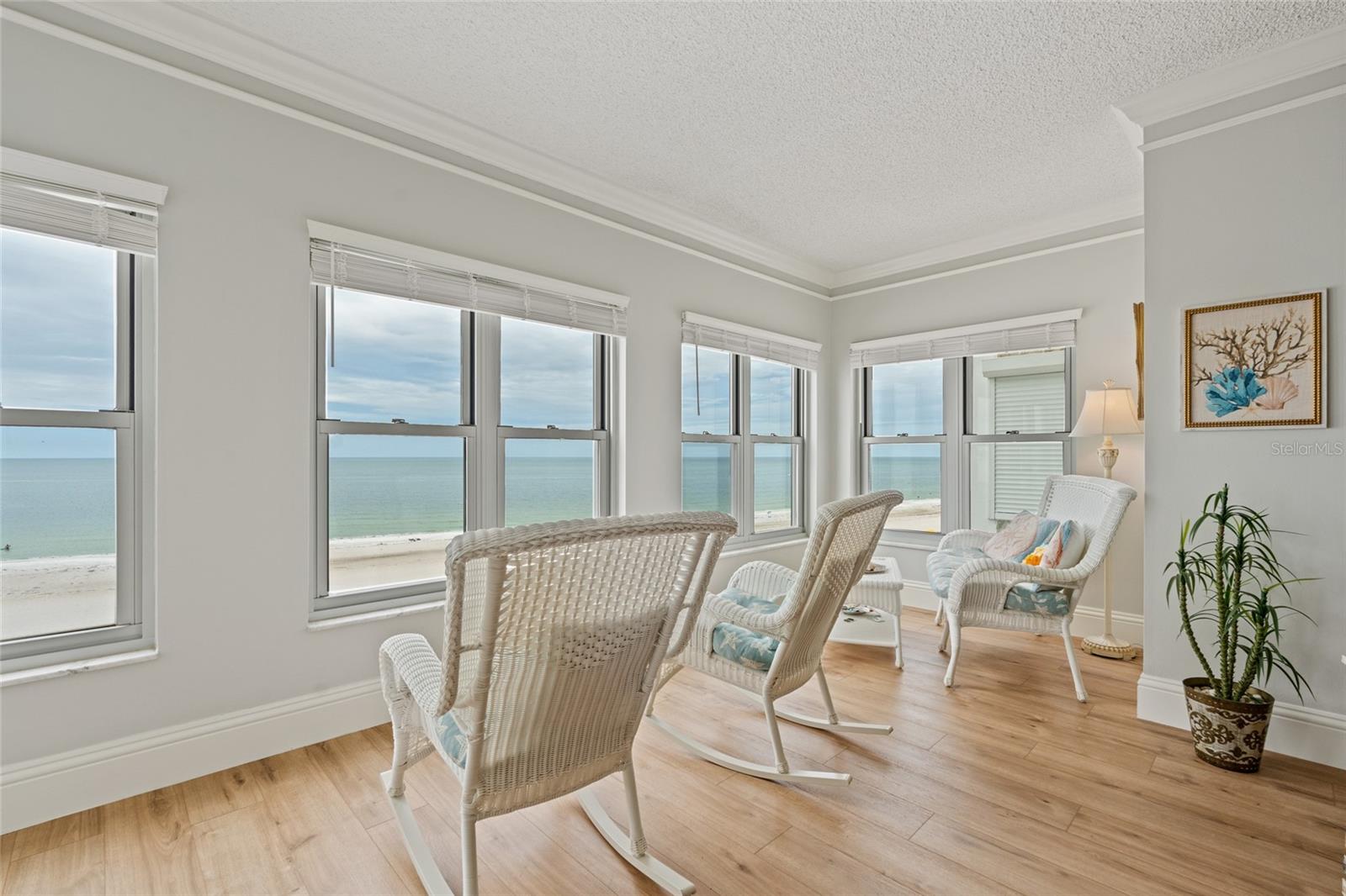 4950 GULF BLVD #605, ST PETE BEACH, FL, 33706