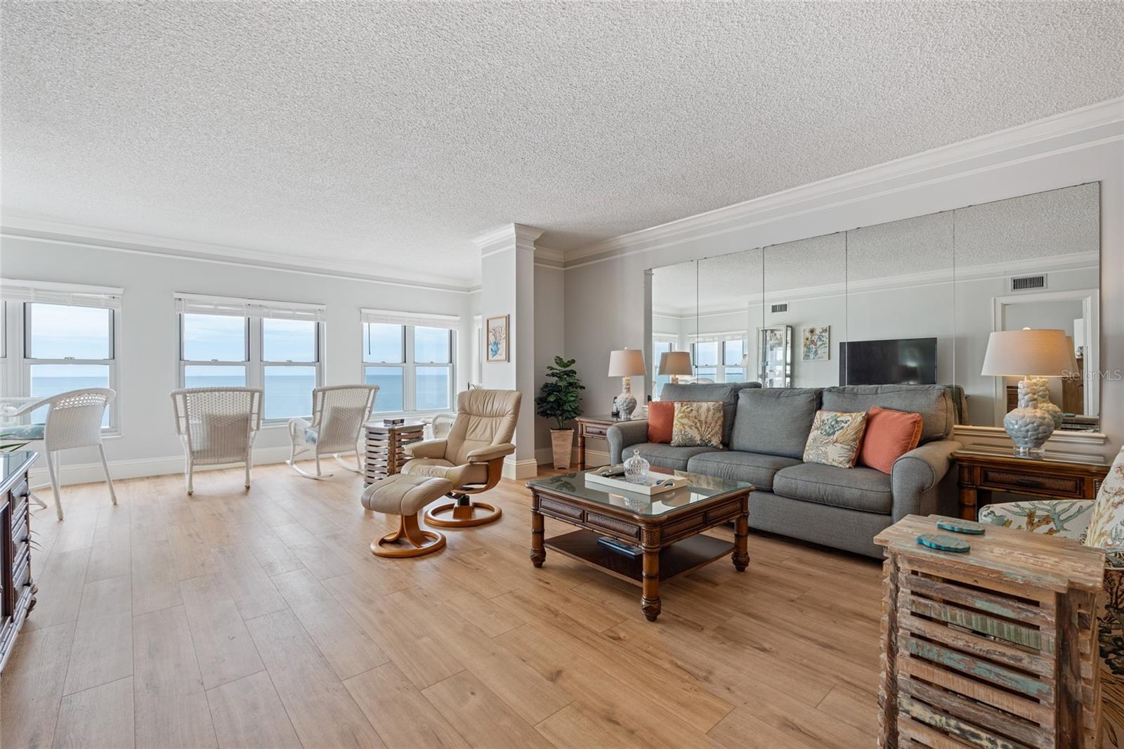 4950 GULF BLVD #605, ST PETE BEACH, FL, 33706