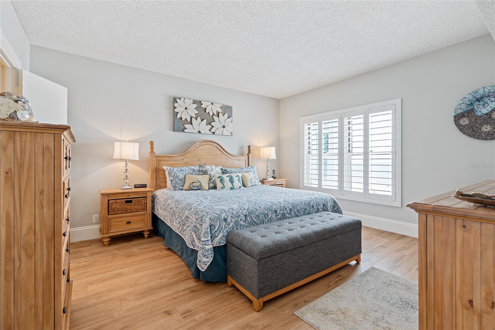 4950 GULF BLVD #605, ST PETE BEACH, FL, 33706