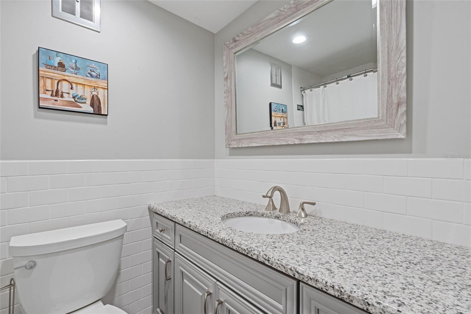 4950 GULF BLVD #605, ST PETE BEACH, FL, 33706