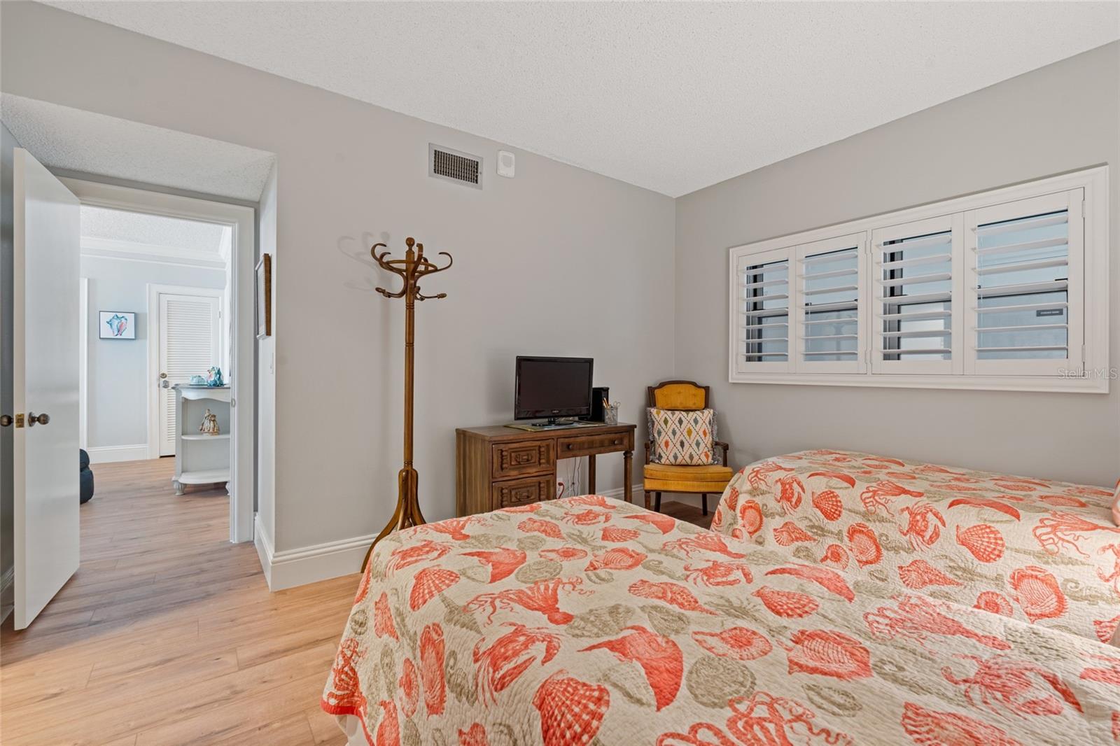 4950 GULF BLVD #605, ST PETE BEACH, FL, 33706