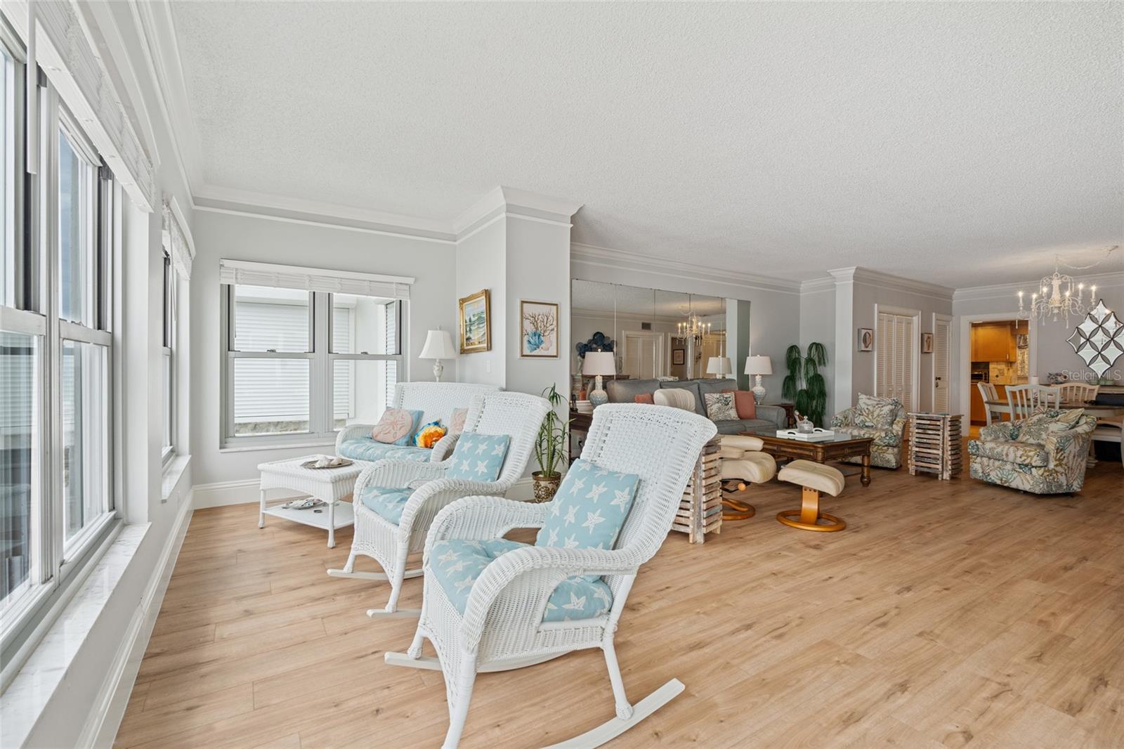 4950 GULF BLVD #605, ST PETE BEACH, FL, 33706