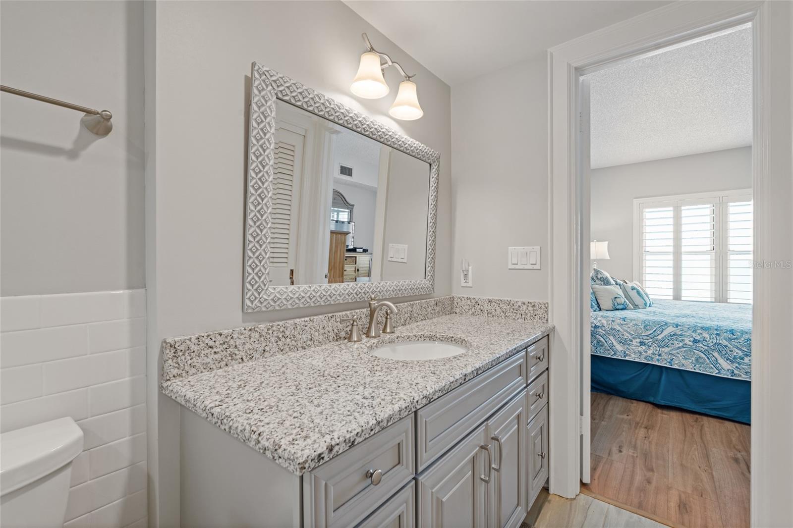 4950 GULF BLVD #605, ST PETE BEACH, FL, 33706