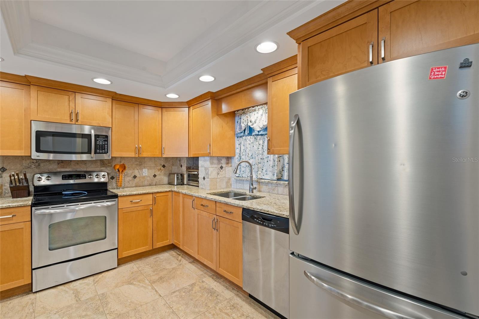 4950 GULF BLVD #605, ST PETE BEACH, FL, 33706