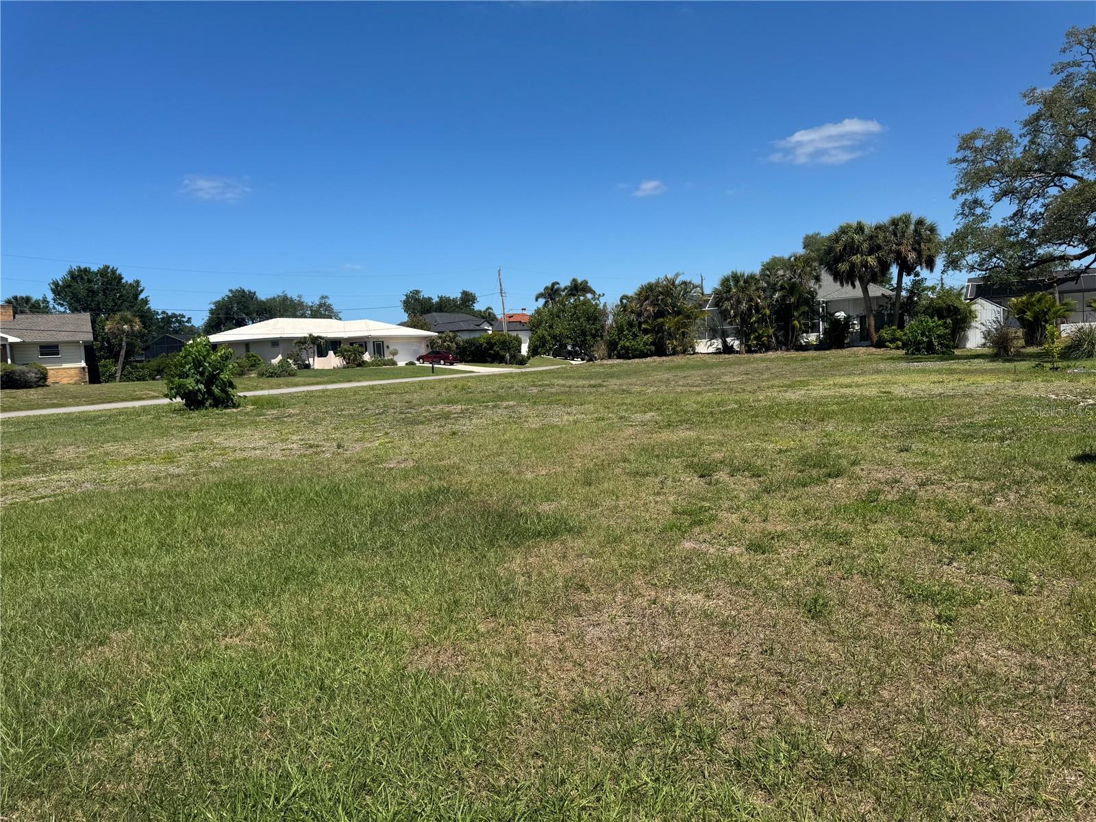 DONA WAY, NOKOMIS, FL, 34275