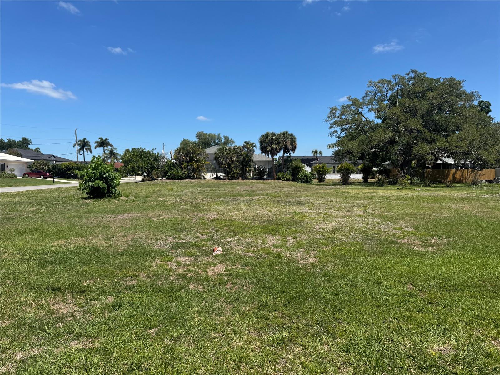 DONA WAY, NOKOMIS, FL, 34275