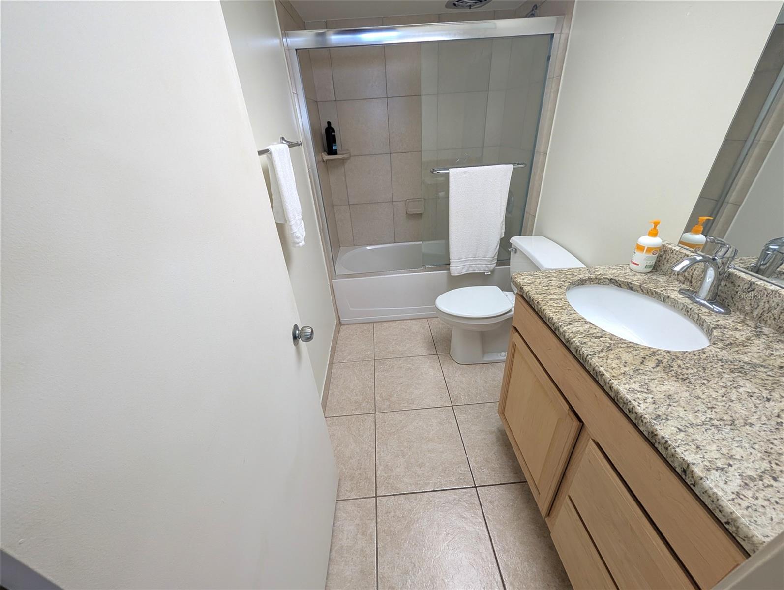 17920 GULF BLVD #1308, ST PETERSBURG, FL, 33708