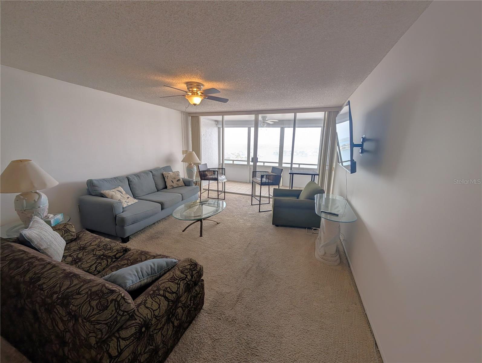 17920 GULF BLVD #1308, ST PETERSBURG, FL, 33708