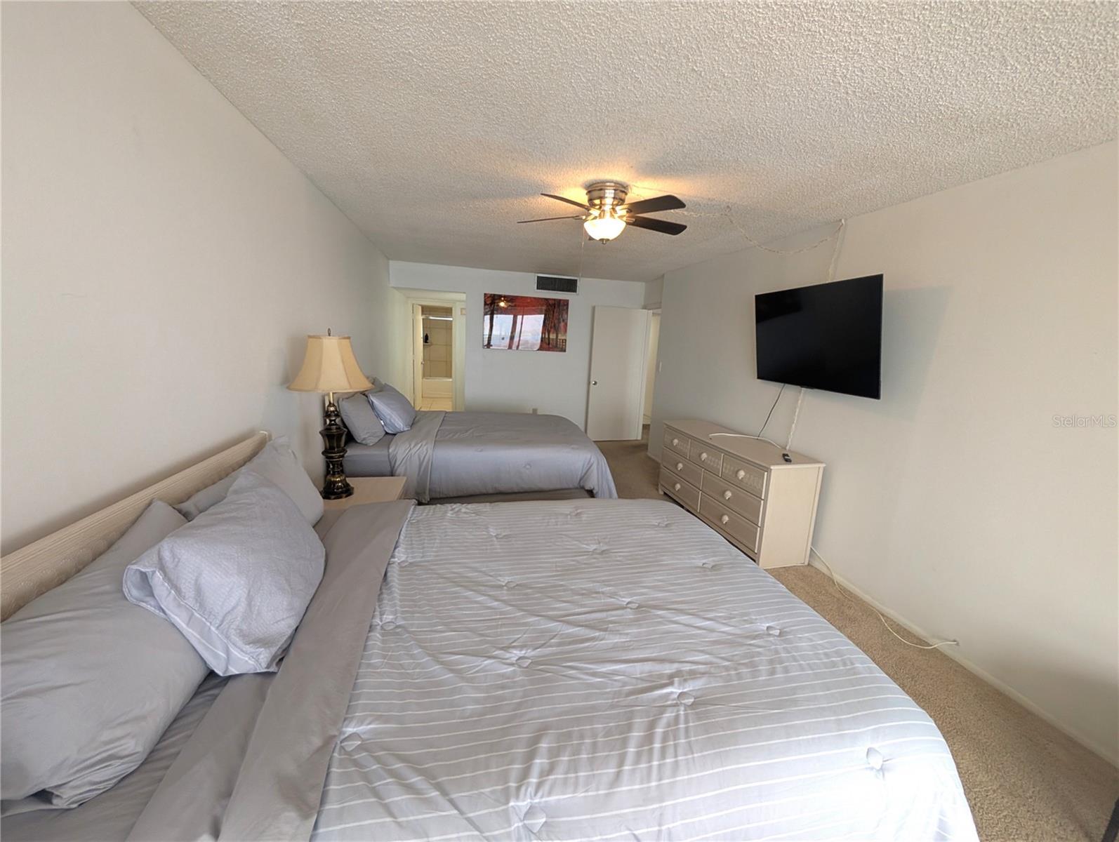 17920 GULF BLVD #1308, ST PETERSBURG, FL, 33708