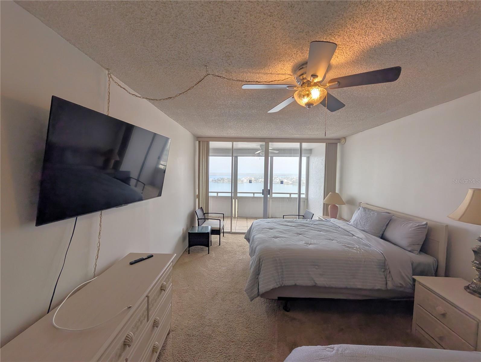 17920 GULF BLVD #1308, ST PETERSBURG, FL, 33708