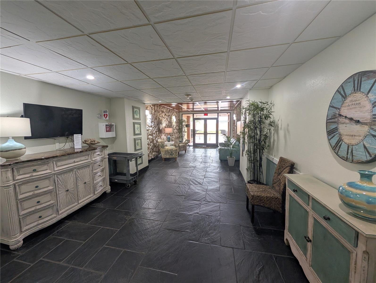 17920 GULF BLVD #1308, ST PETERSBURG, FL, 33708