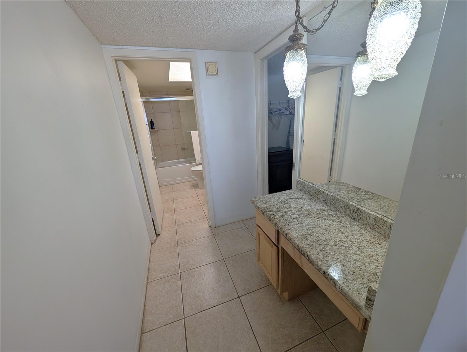 17920 GULF BLVD #1308, ST PETERSBURG, FL, 33708
