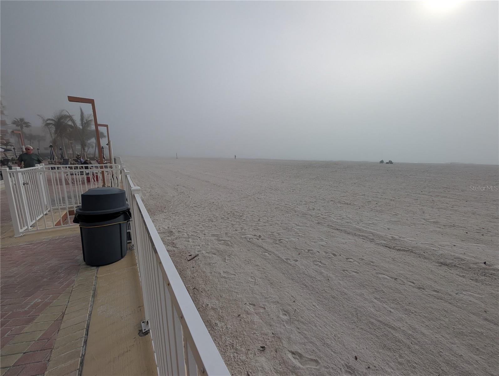 17920 GULF BLVD #1308, ST PETERSBURG, FL, 33708